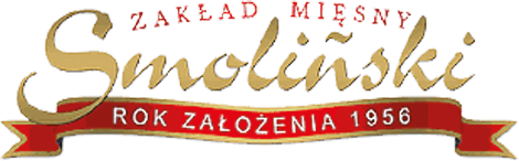 Smoliński logo